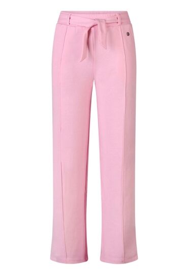 Persival Z10001/3210200 ROSE  05.CANDY.S26