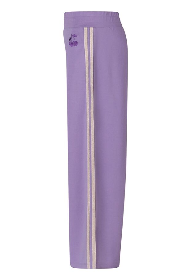 Z10002/3210201 violet 