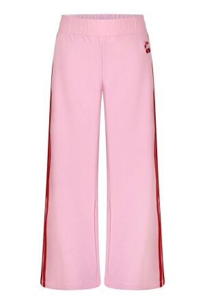 Persival Z10002/3210201 ROSE  05.CANDY.S26