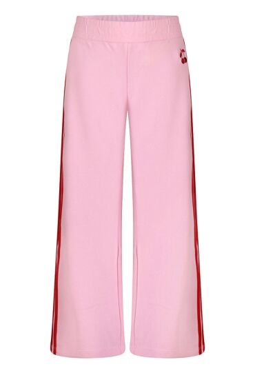 Persival Z10002/3210201 ROSE  05.CANDY.S26