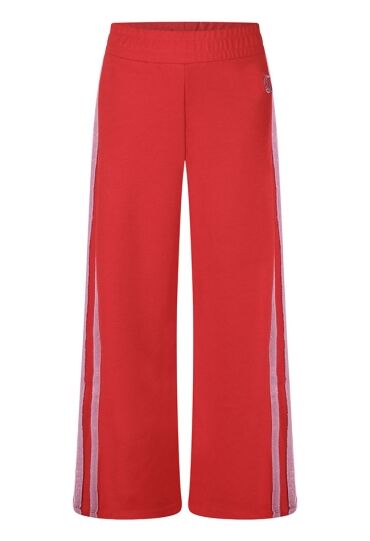 Persival Z10002/3210201 ROOD  06.LIPSTICK.S26