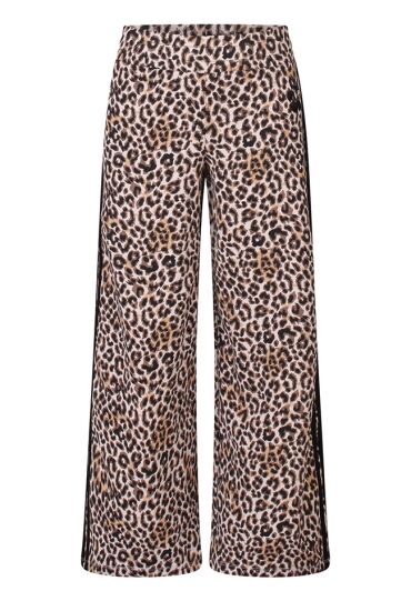 Persival Z10002/3210201 KIT  18.KIT.S26