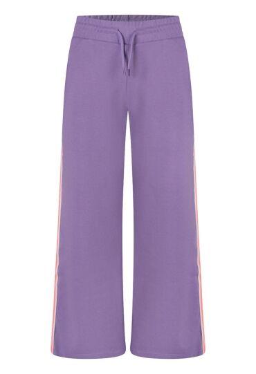 Persival Z10088/3210220 violet  08.VIOLET.S26