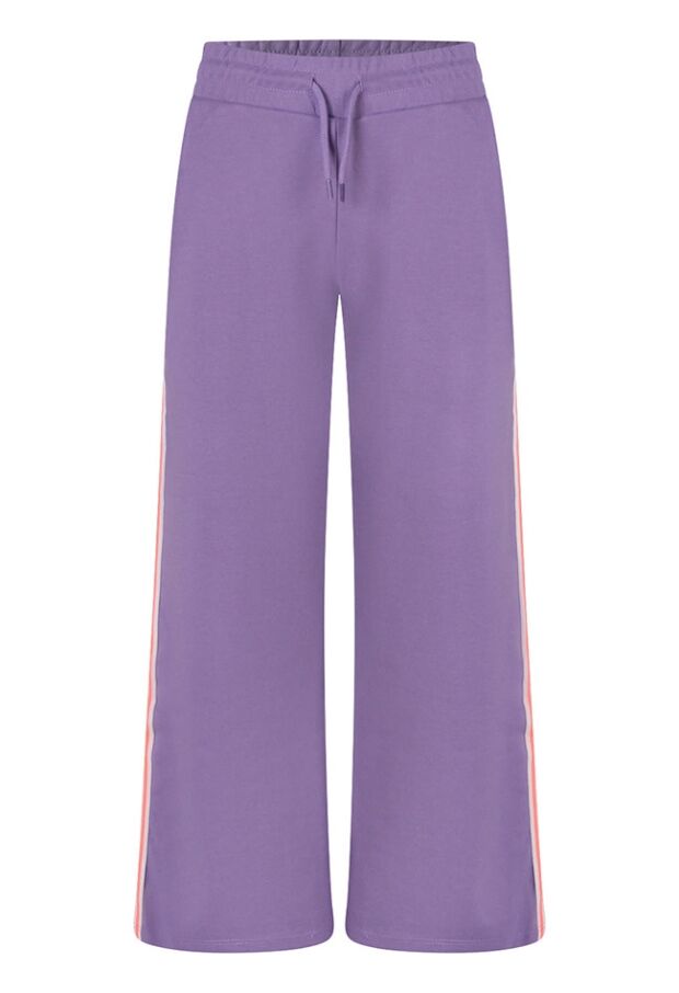 Z10088/3210220 violet