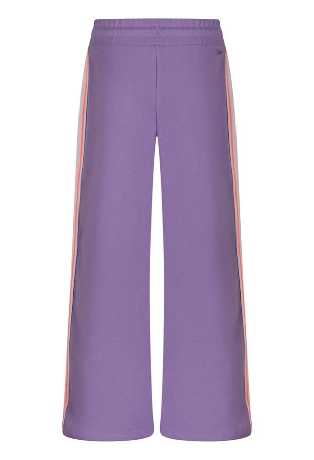 Z10088/3210220 violet