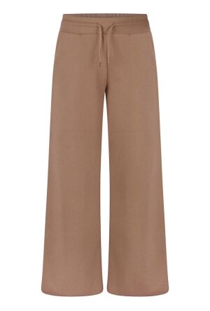 Persival Z10088/3210220 taupe  14.TAUPE.S26