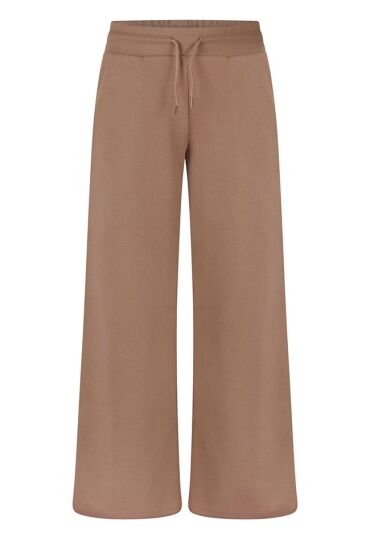 Persival Z10088/3210220 taupe  14.TAUPE.S26