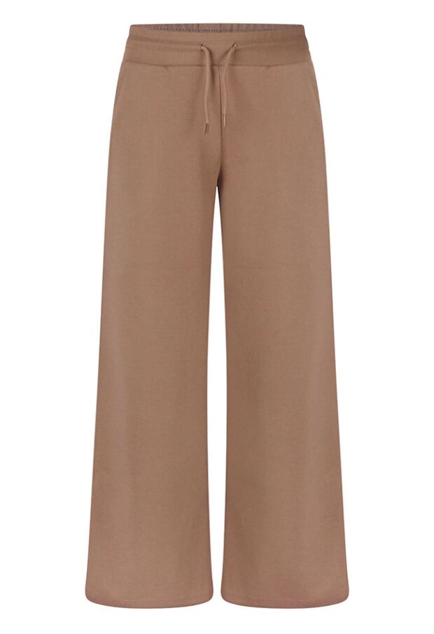 Z10088/3210220 taupe 