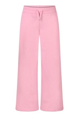 Persival Z10088/3210220 ROSE  05.CANDY.S26