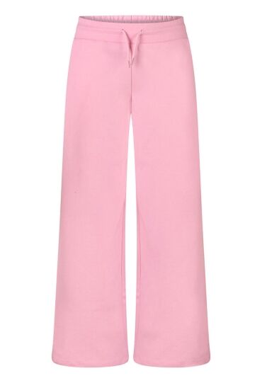 Persival Z10088/3210220 ROSE  05.CANDY.S26