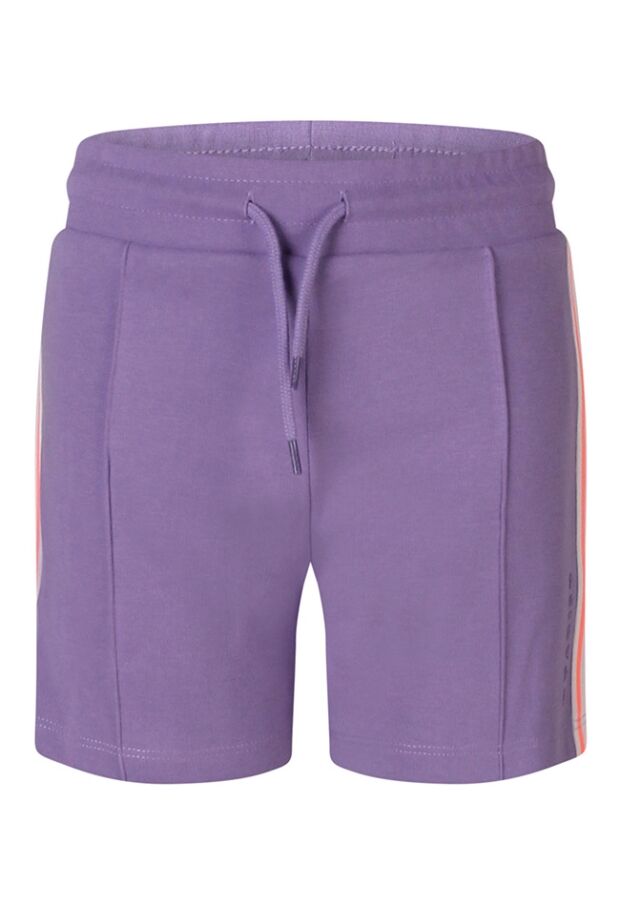 Z10091/3210221 violet