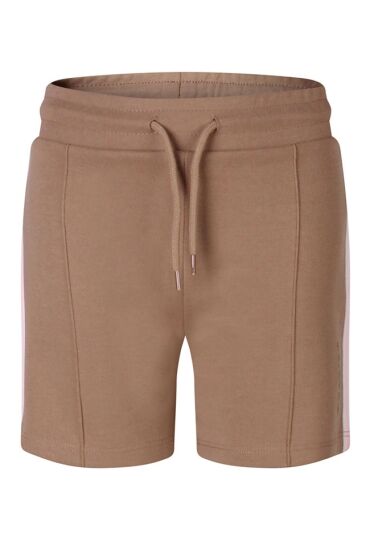 Persival Z10091/3210221 taupe  14.TAUPE.S26