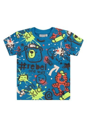 Flinq Z10285/3211605 Bright blue 64.BLUE.S26 Flinq Z10285/3211605 Bright blue 64.BLUE.S26