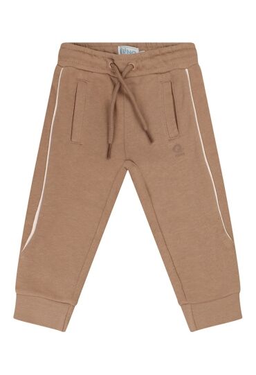 Flinq Z10288/3211201 taupe 67.WALNUT.S26 Flinq Z10288/3211201 taupe 67.WALNUT.S26