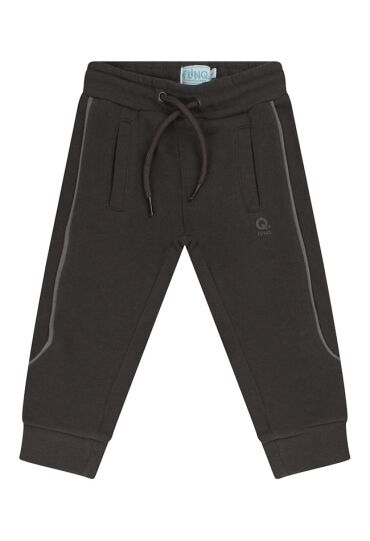 Flinq Z10288/3211201 Antraciet 58.ANTRA.S26 Flinq Z10288/3211201 Antraciet 58.ANTRA.S26