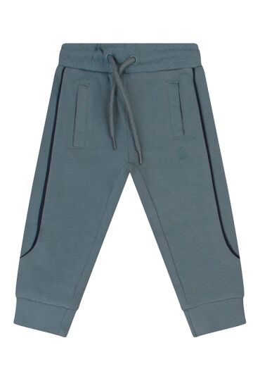 Flinq Z10288/3211201 BLUE 62.STEEL.S26 Flinq Z10288/3211201 BLUE 62.STEEL.S26