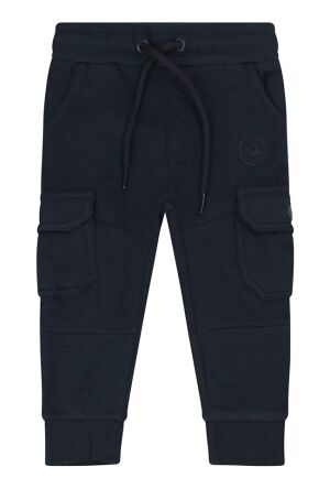 Flinq Z10292/3211202 marine  54.NAVY.S26