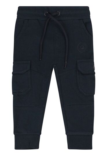 Flinq Z10292/3211202 marine  54.NAVY.S26