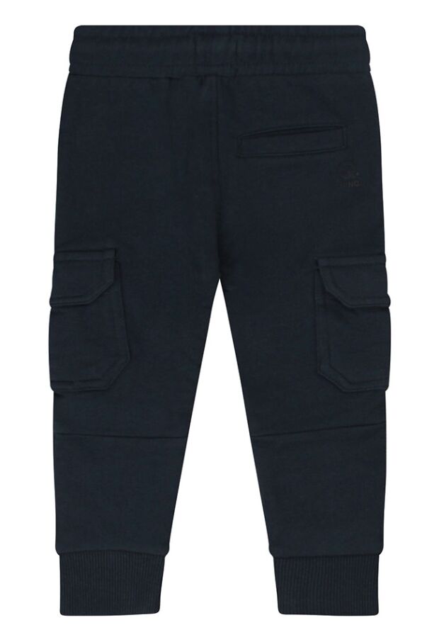 Z10292/3211202 marine 