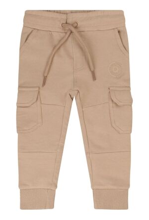 Flinq Z10292/3211202 zand  07.SAND.S26