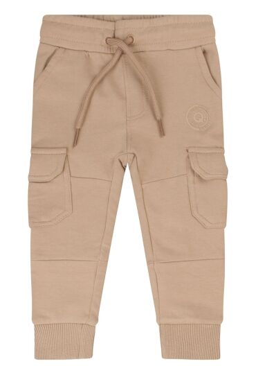 Flinq Z10292/3211202 zand  07.SAND.S26