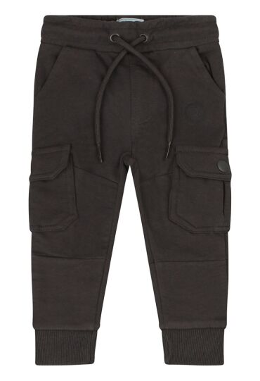 Flinq Z10292/3211202 Antraciet  58.ANTRA.S26