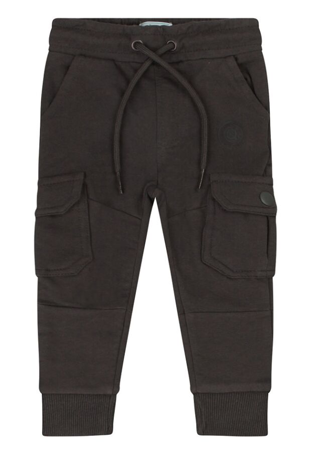 Z10292/3211202 Antraciet 