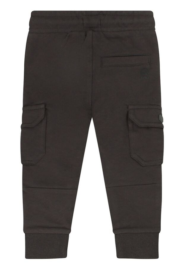 Z10292/3211202 Antraciet 