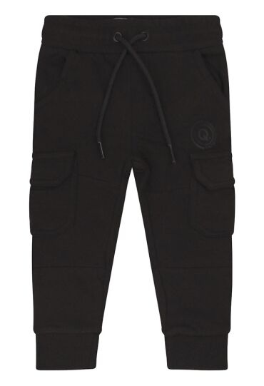 Flinq Z10292/3211202 zwart  02.BLACK.S26