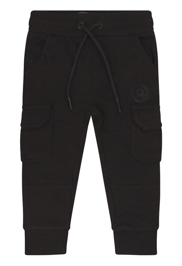 Z10292/3211202 zwart 