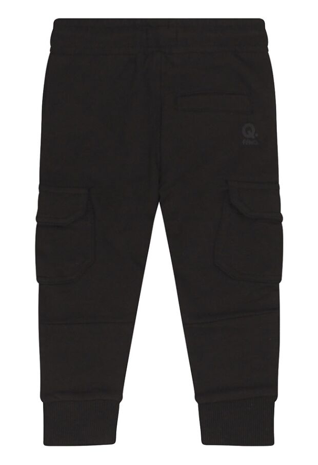 Z10292/3211202 zwart 