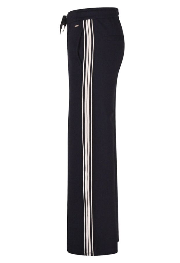 Z10073/Abigail marine