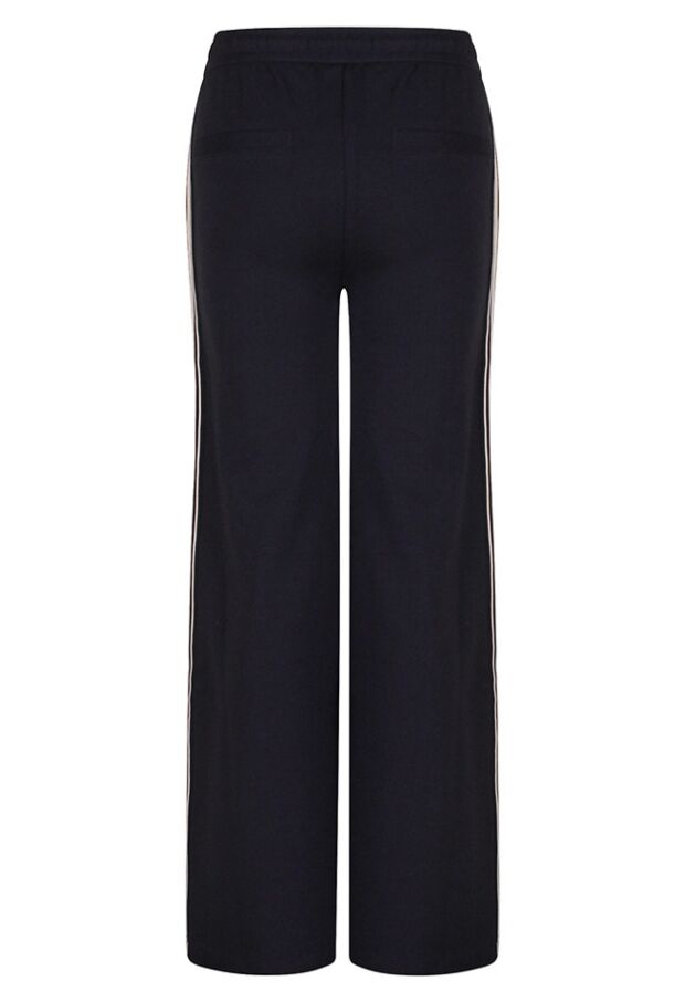 Z10073/Abigail marine