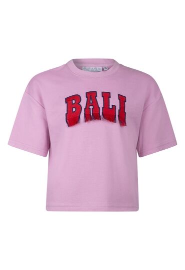 D-zine Z10204/Aagje ROSE  candy