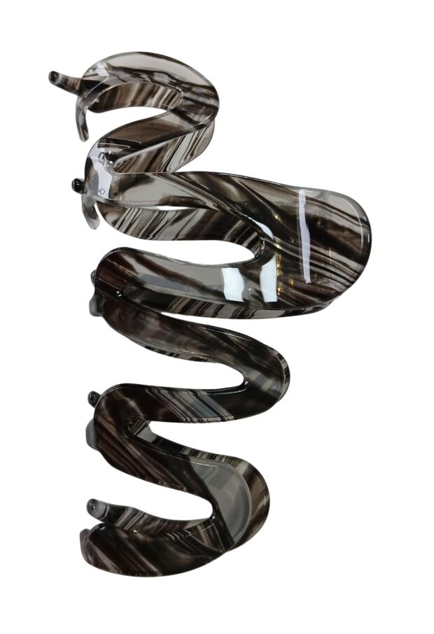 HBW030803 donker grijs