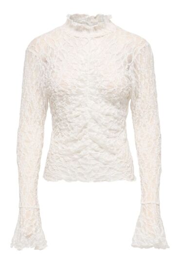 JDY 15377339 Cloud Dancer 177922 JDY 15377339 Cloud Dancer 177922