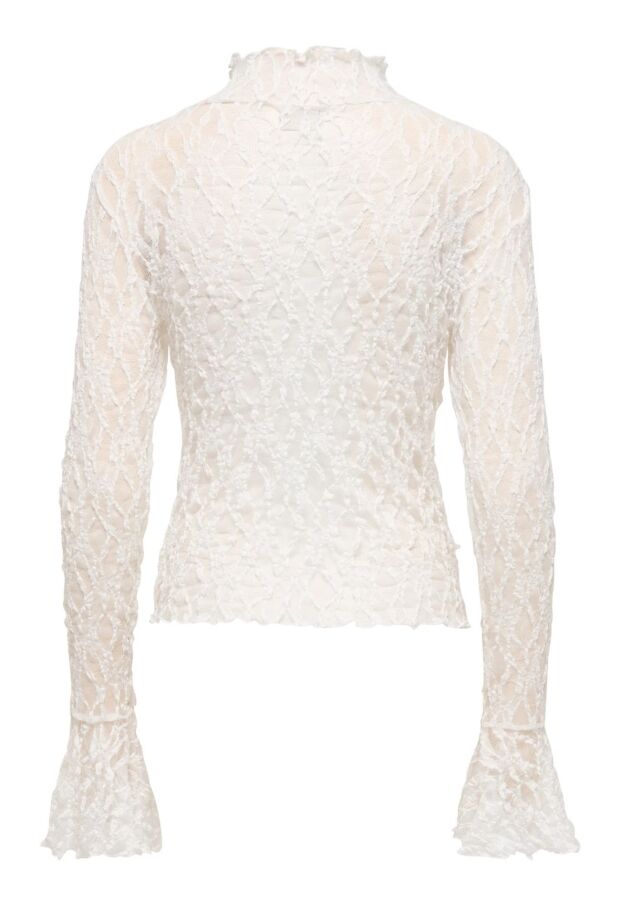 15377339 Cloud Dancer