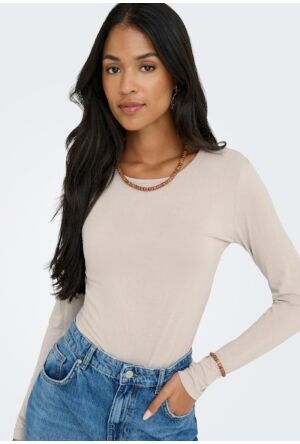 JDY 15272092 Chateau Gray  197140