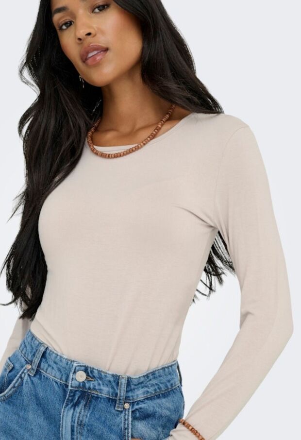 15272092 Chateau Gray