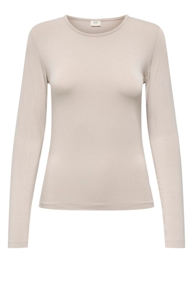 15272092 Chateau Gray