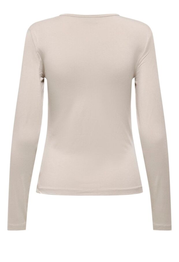 15272092 Chateau Gray