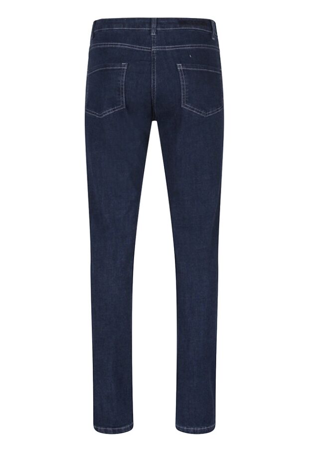 W10609 Sandra stonew.denim