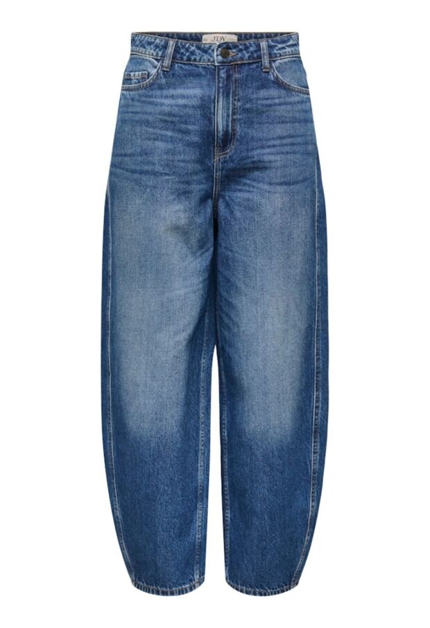 15372236 Medium Blue Denim