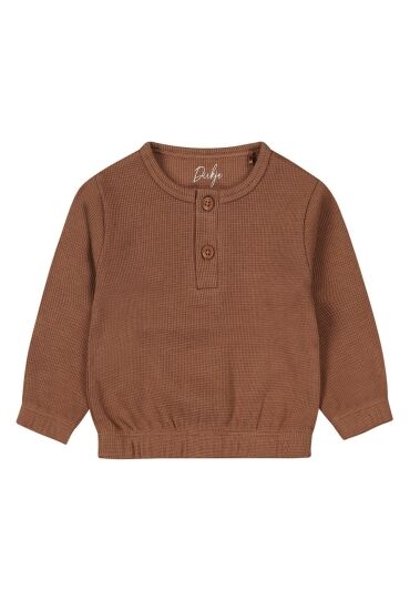 Dirkje wn1245 Bruin bruin Dirkje wn1245 Bruin bruin