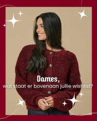 Instagram foto 1 van @jensen_familyshop