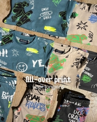 Instagram foto 1 van @jensen_familyshop