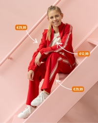 Instagram foto 1 van @jensen_familyshop