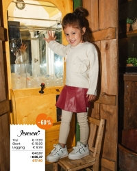 Instagram foto 3 van @jensen_familyshop