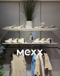 Instagram foto 1 van @jensen_familyshop