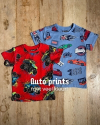 Instagram foto 1 van @jensen_familyshop